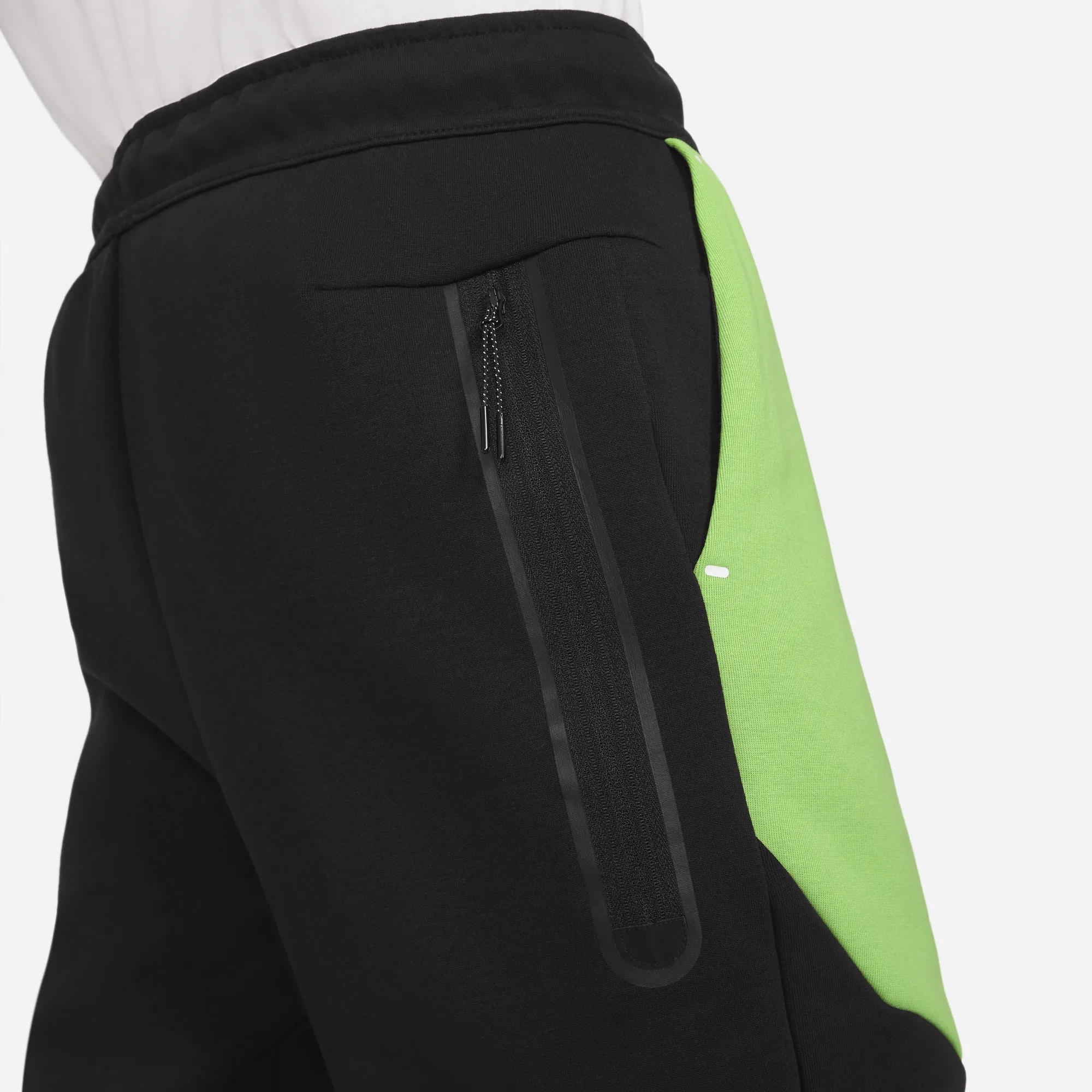 Nike Sportswear Tech Fleece Joggers - Men's