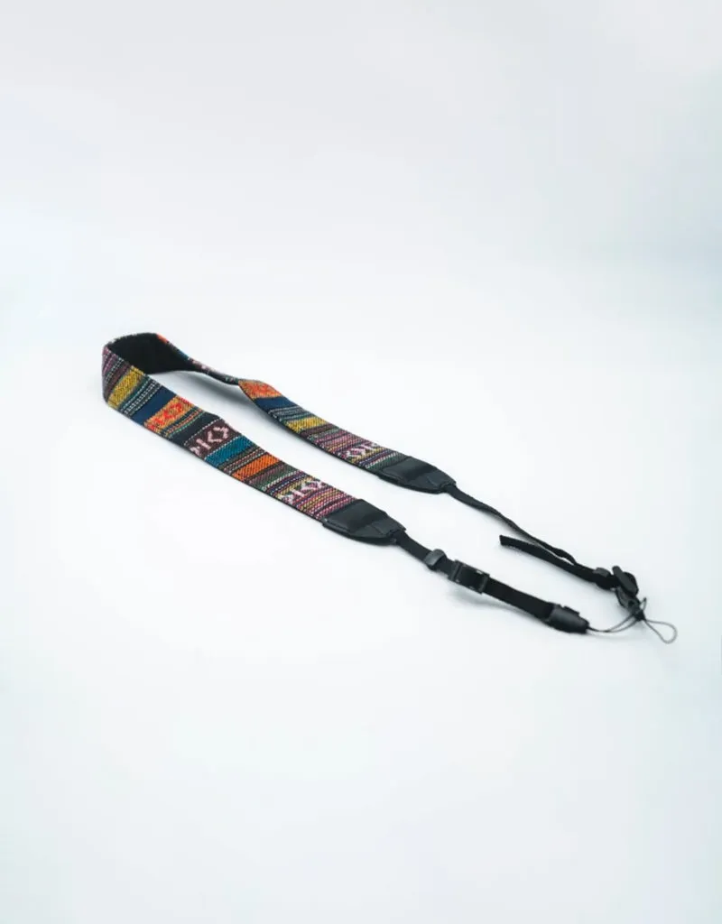 Nocs Tapestry Strap