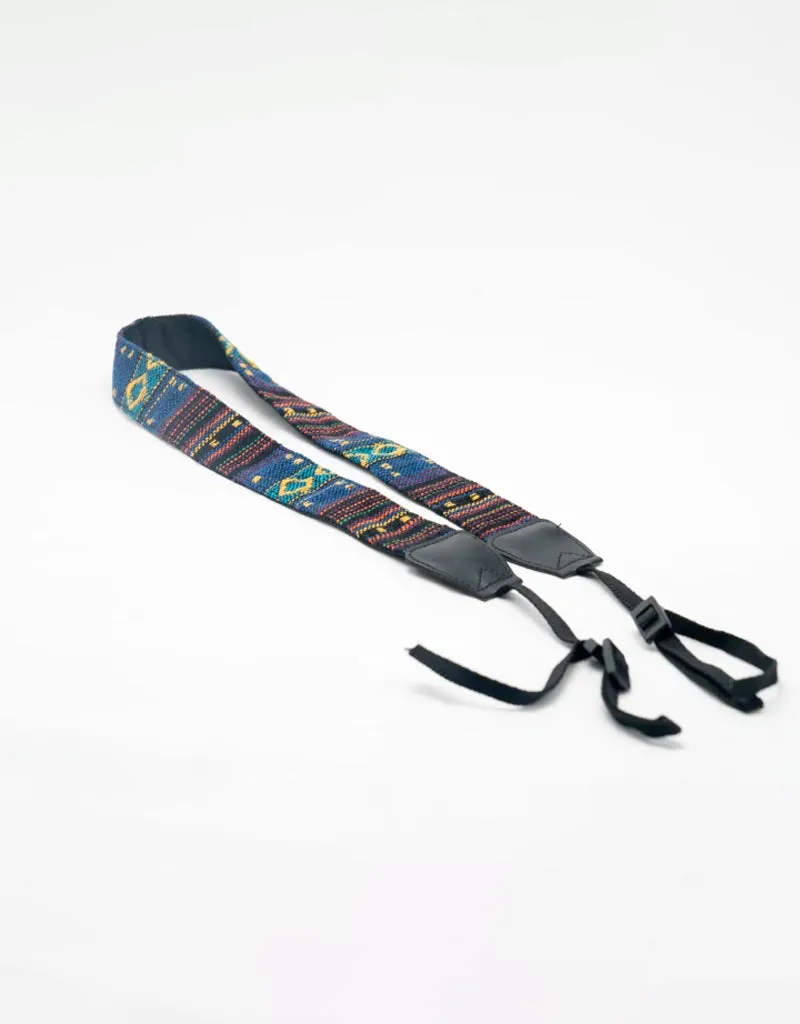 Nocs Tapestry Strap