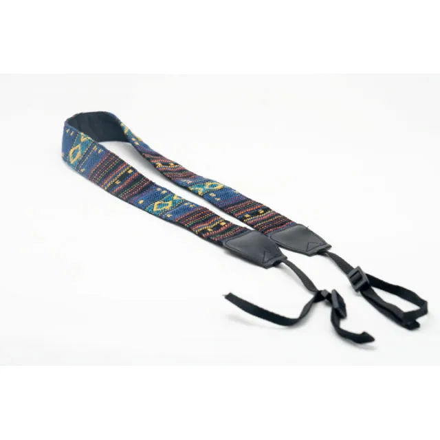 Nocs Tapestry Strap