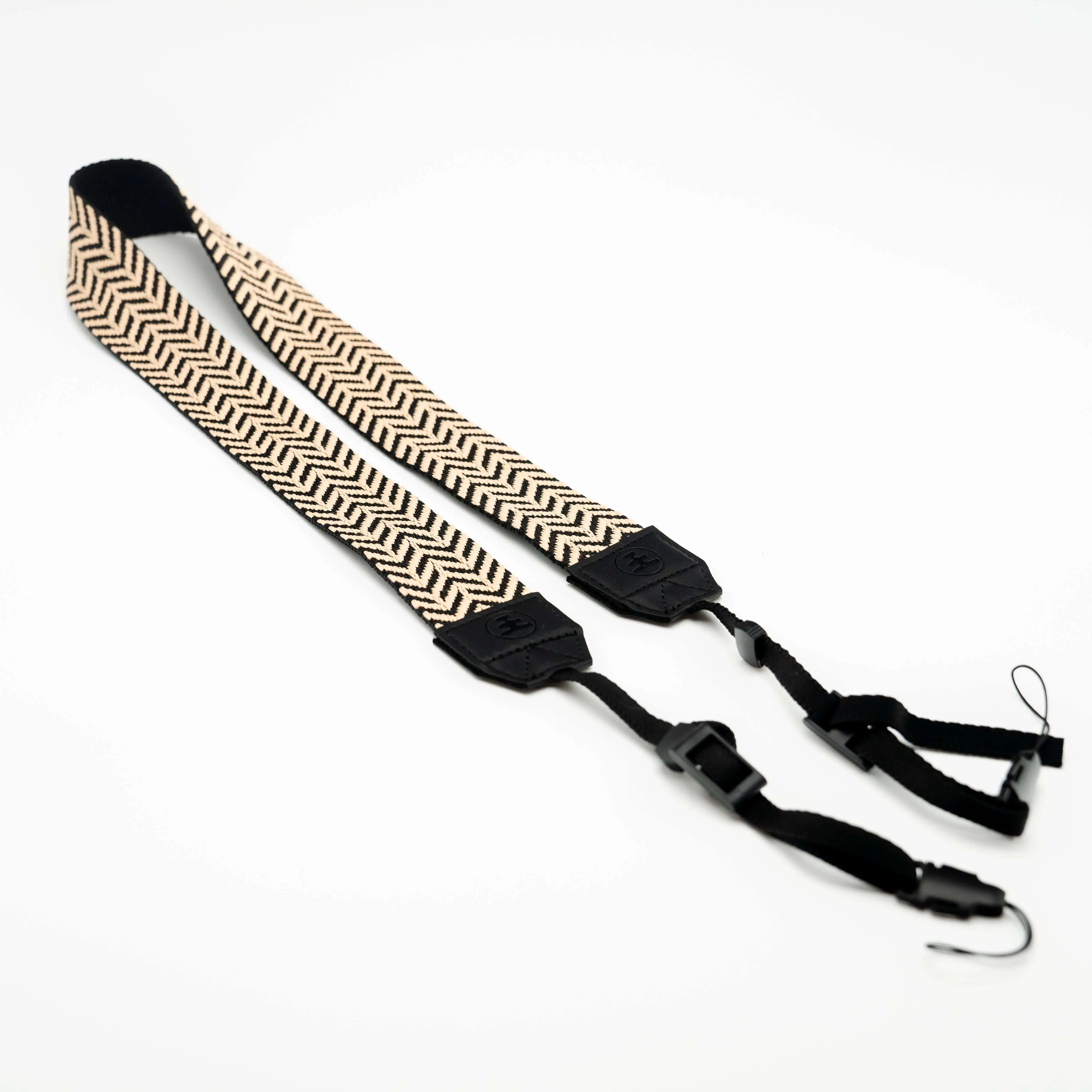 Nocs Tapestry Strap