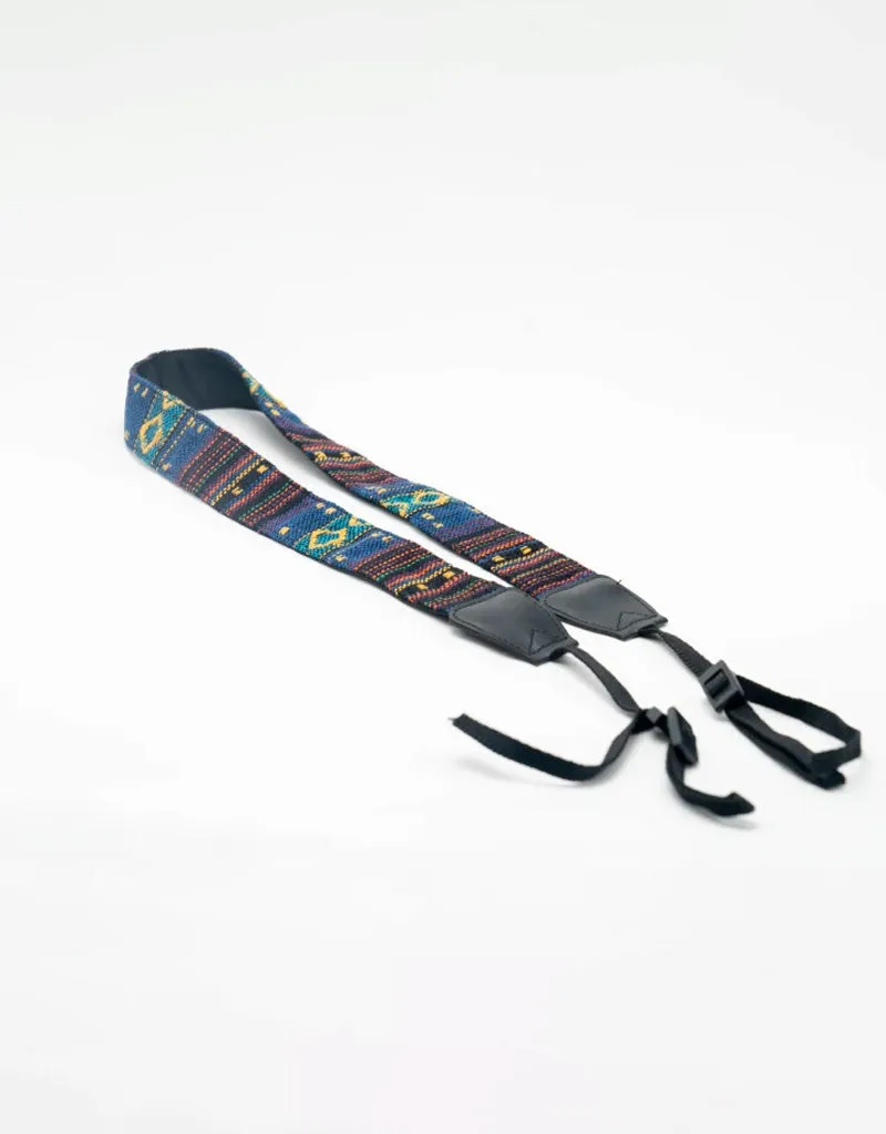 Nocs Tapestry Strap