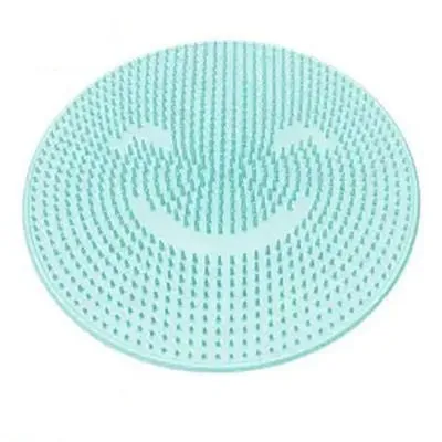 Non-Slip Massage Pad for Bathroom