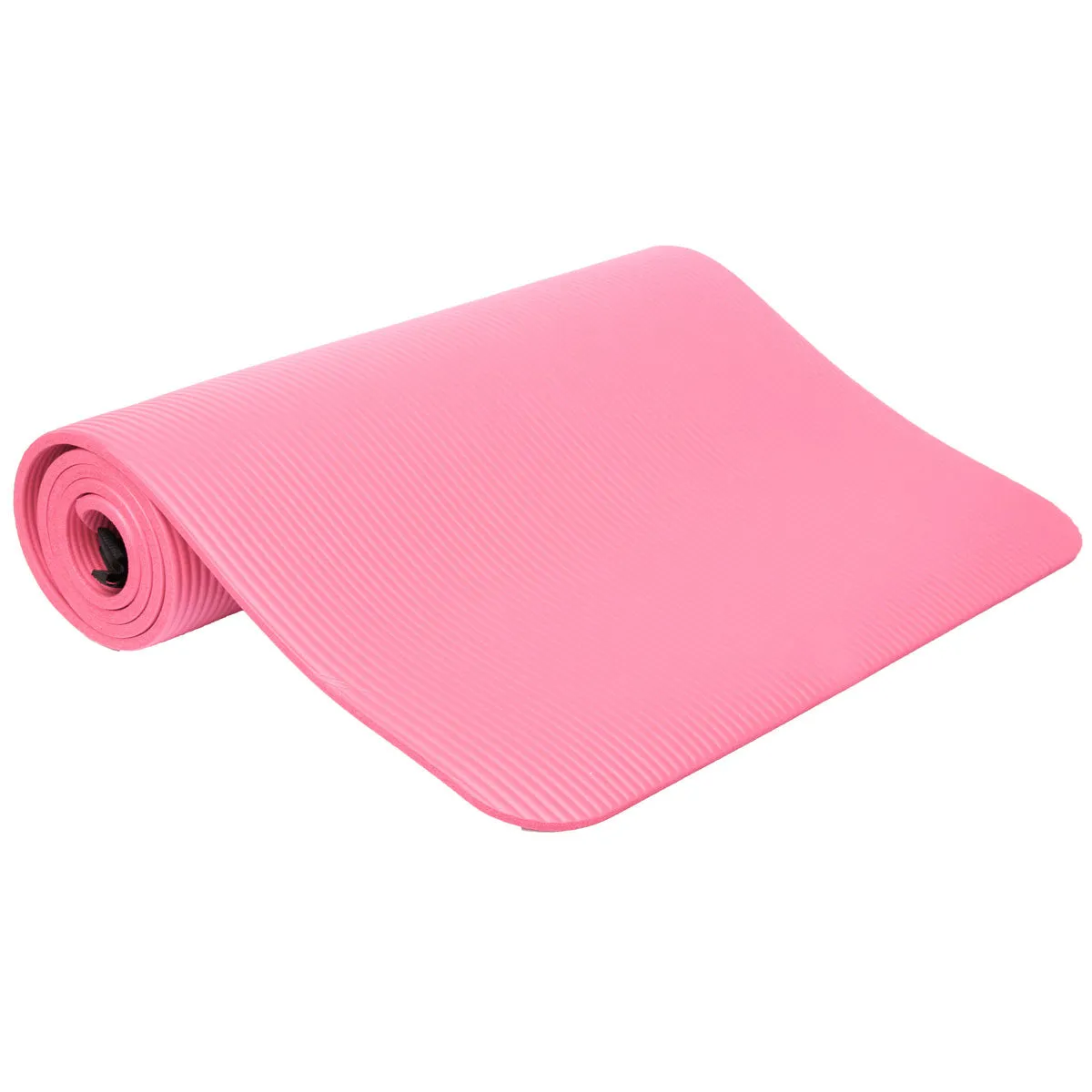 Non-Slip Yoga Mat