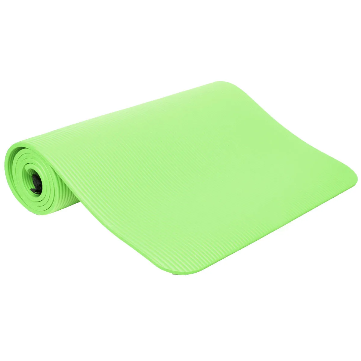 Non-Slip Yoga Mat