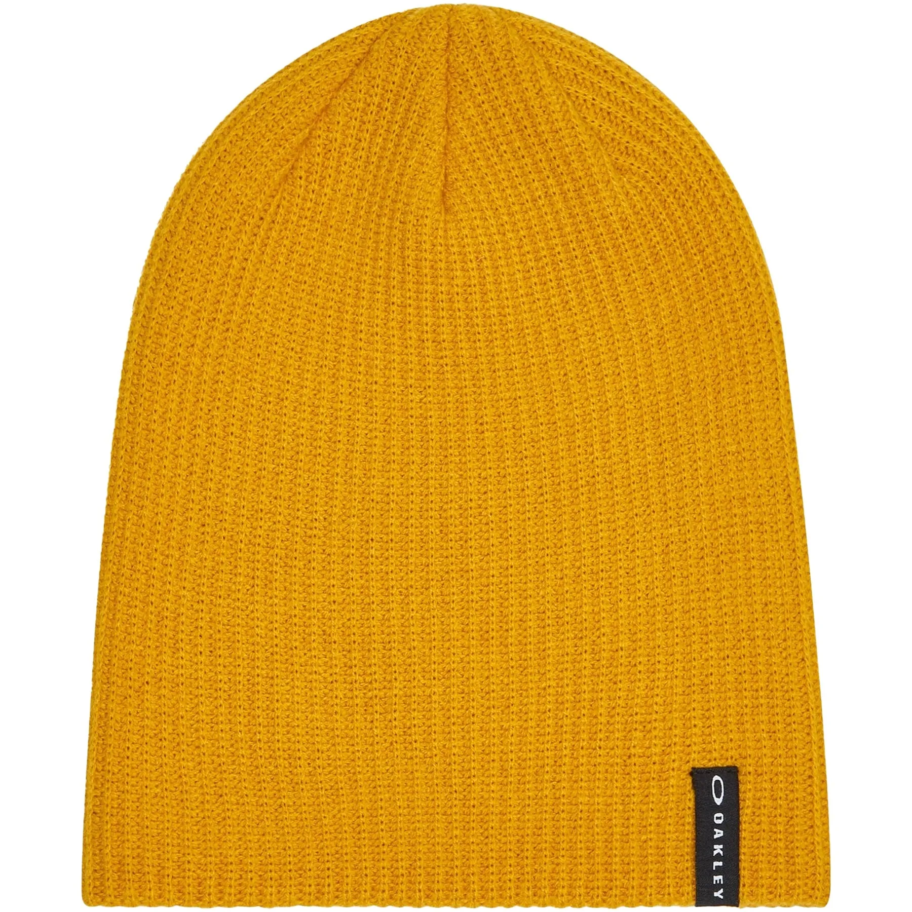 Oakley Back Bone Beanie 2.0