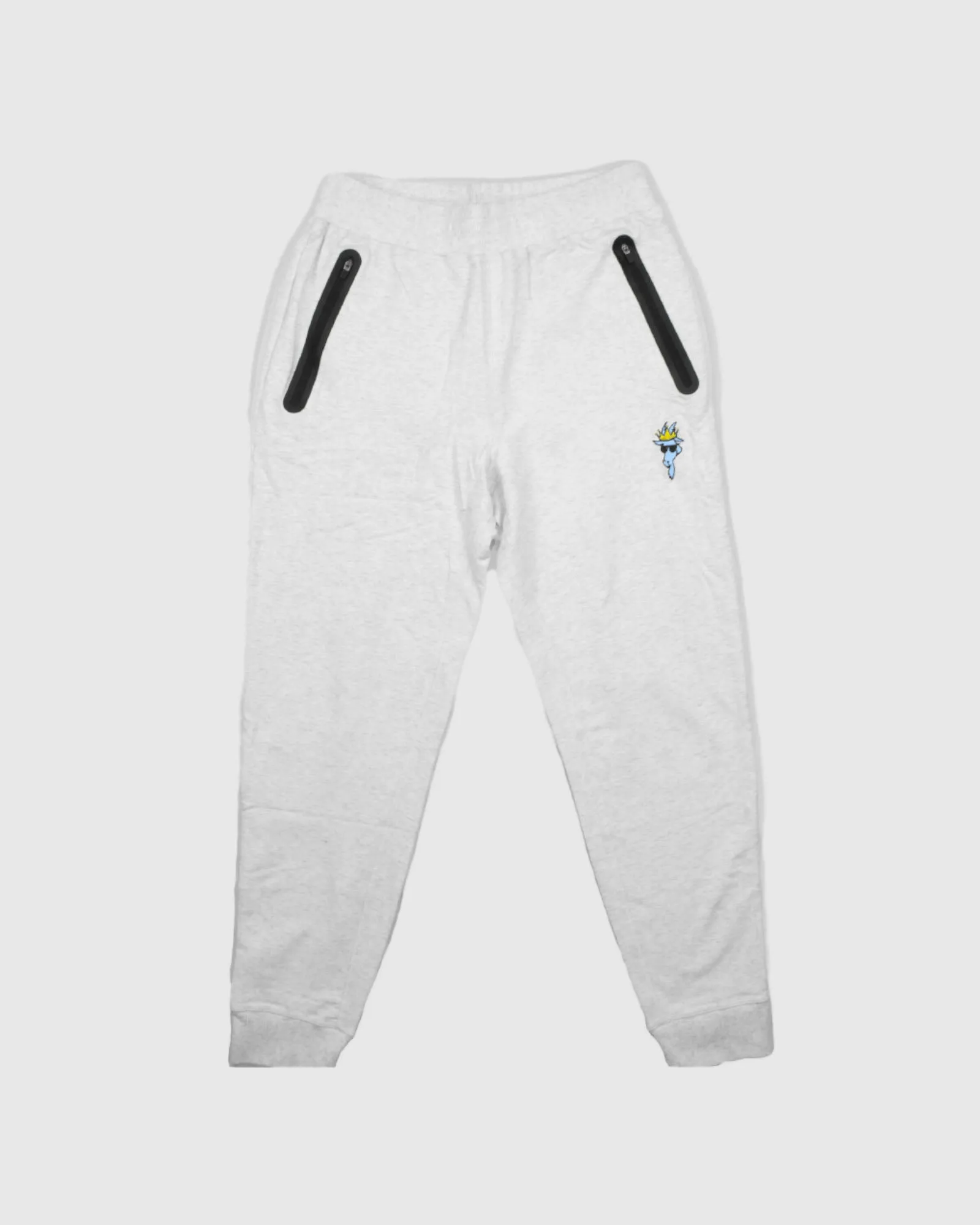 OG Athletic Joggers