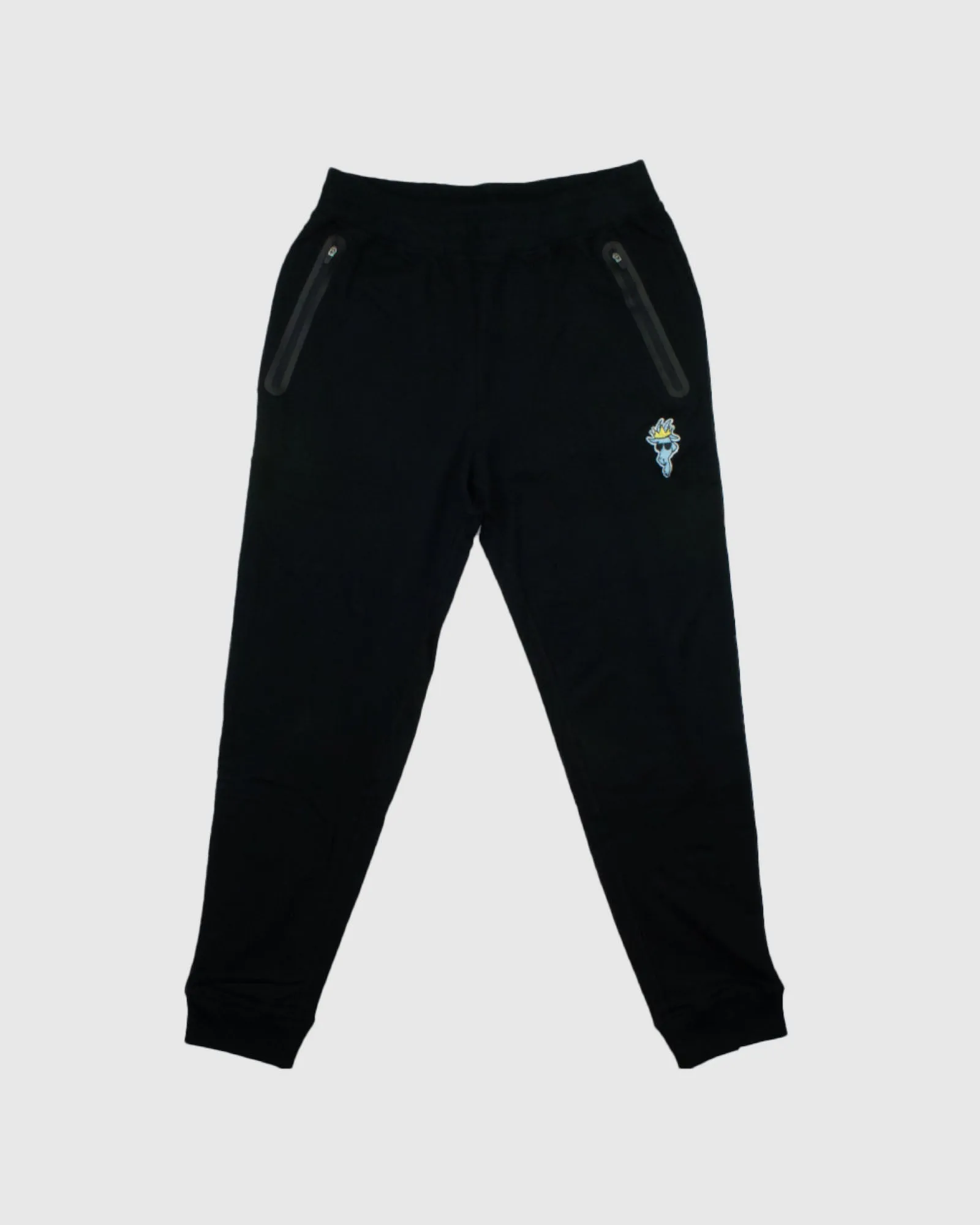 OG Athletic Joggers