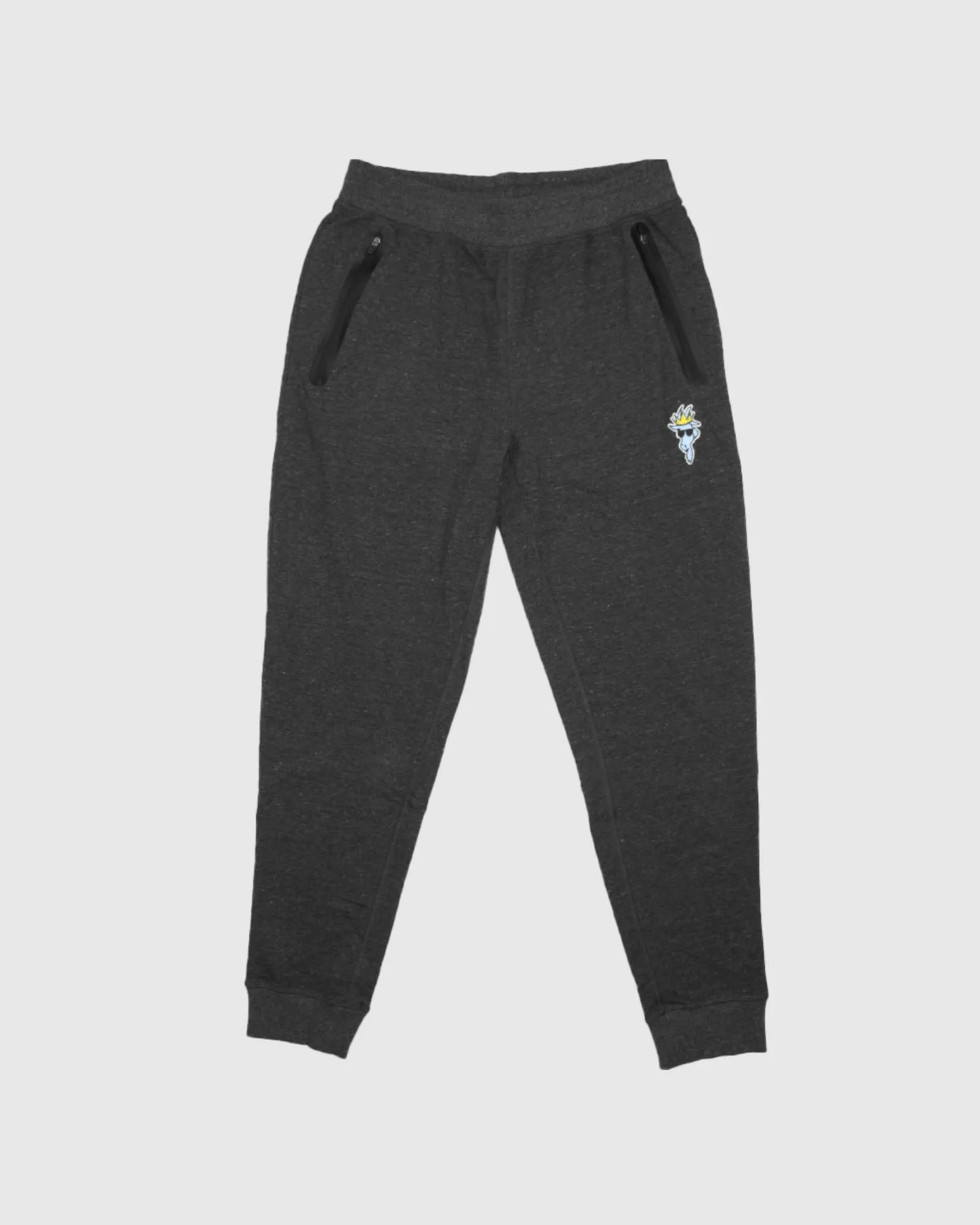 OG Athletic Joggers