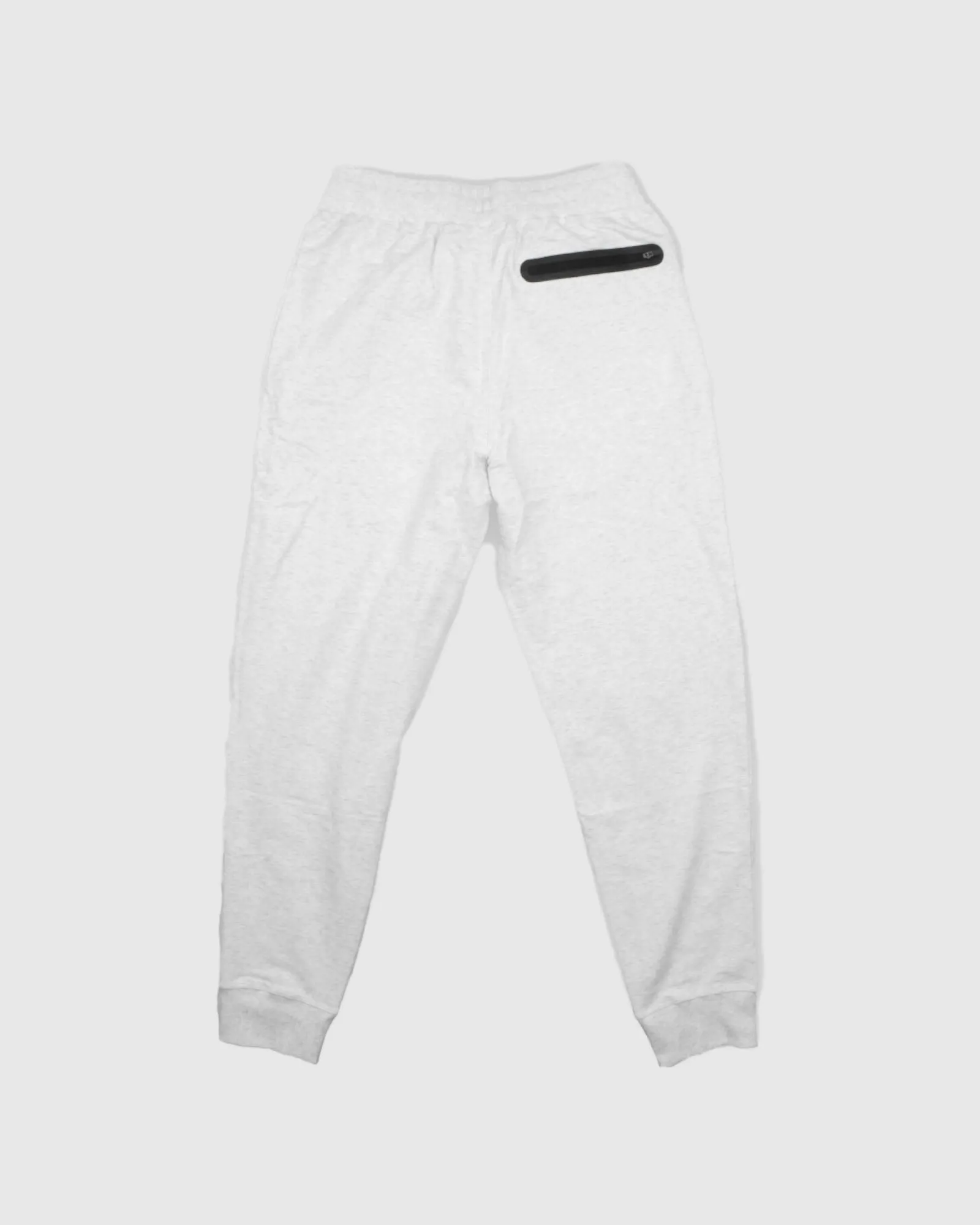 OG Athletic Joggers