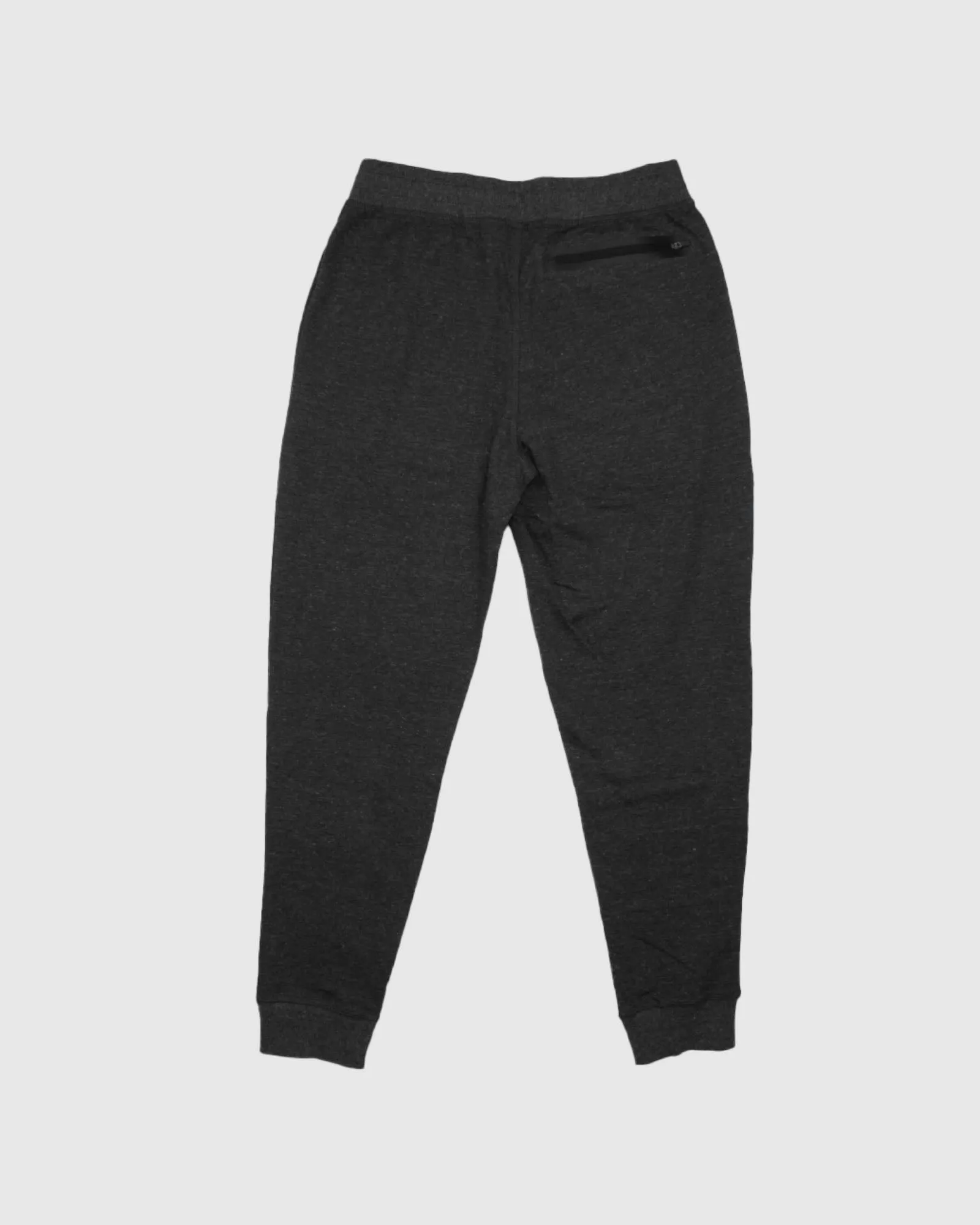 OG Athletic Joggers