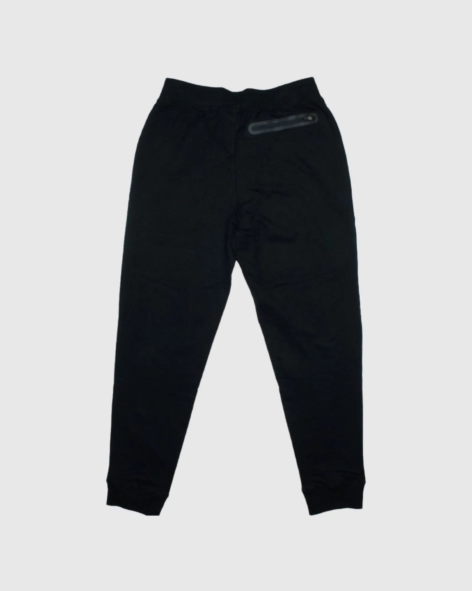 OG Athletic Joggers