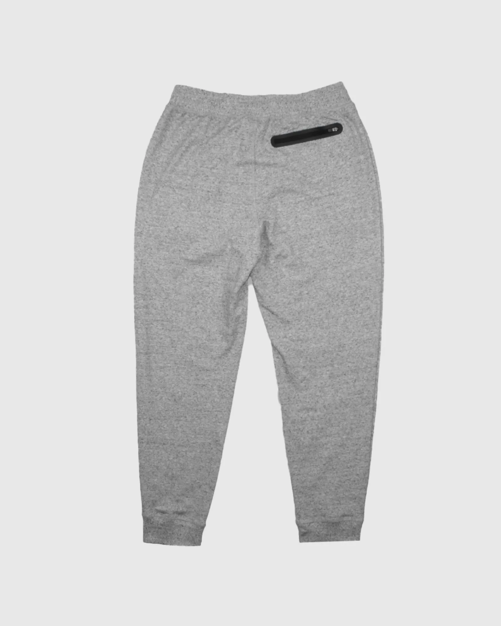 OG Athletic Joggers