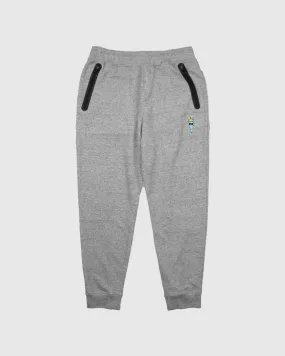 OG Athletic Joggers