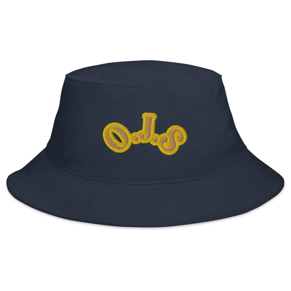 O.J.S Bucket Hat