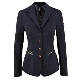 Pikeur Paulin Show Jacket - Night Blue