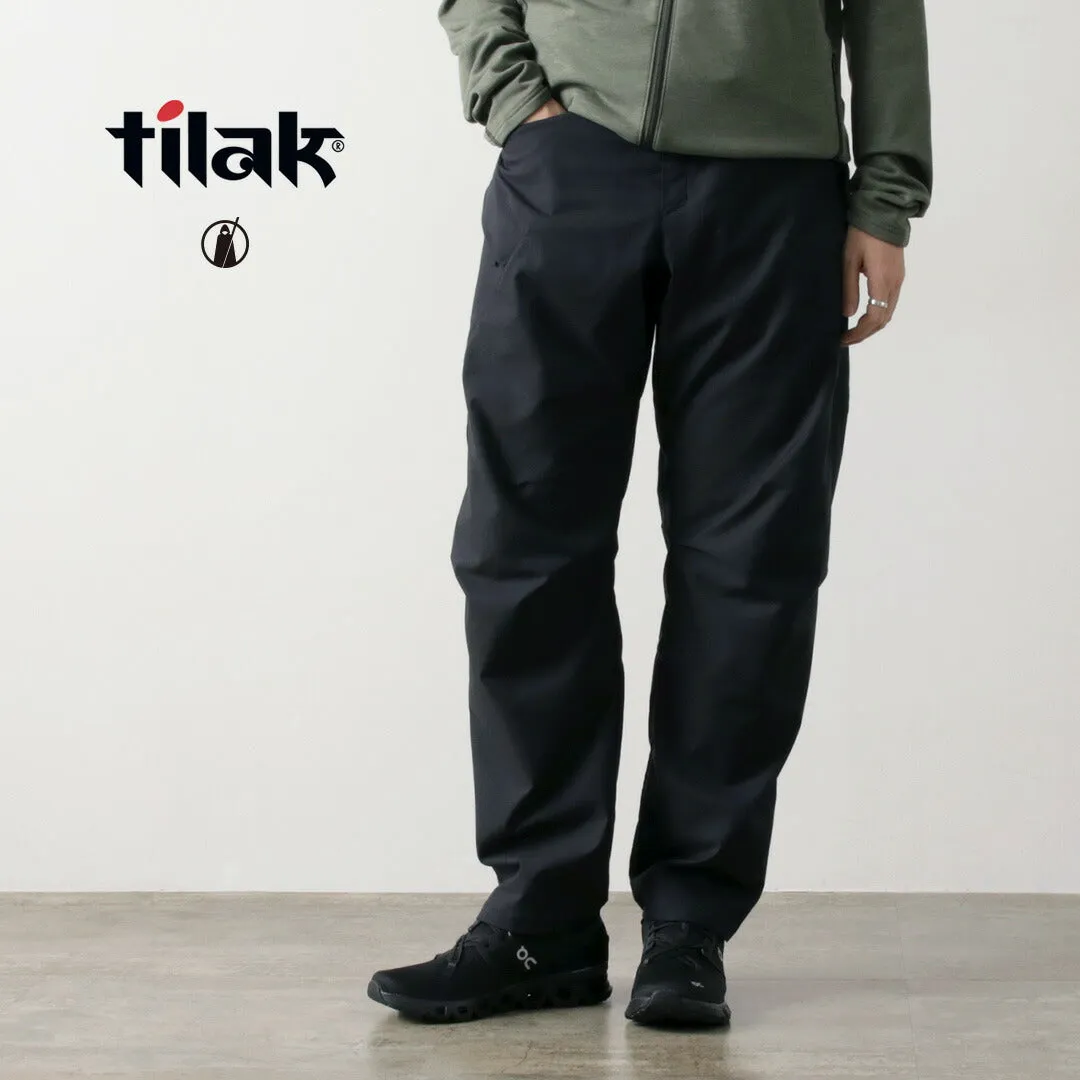 POUTNIK BY TILAK / Quest Pants