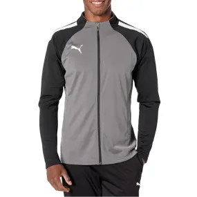 Puma Team Liga 25 Training Jacket