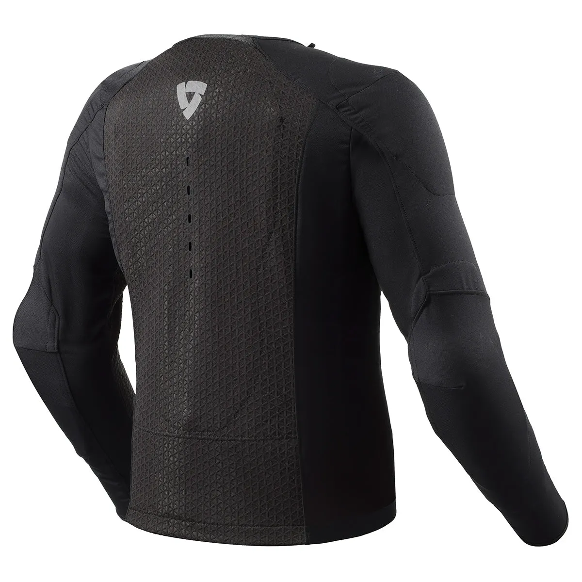 REV'IT! Nucleus Motorcycle Protector Jacket