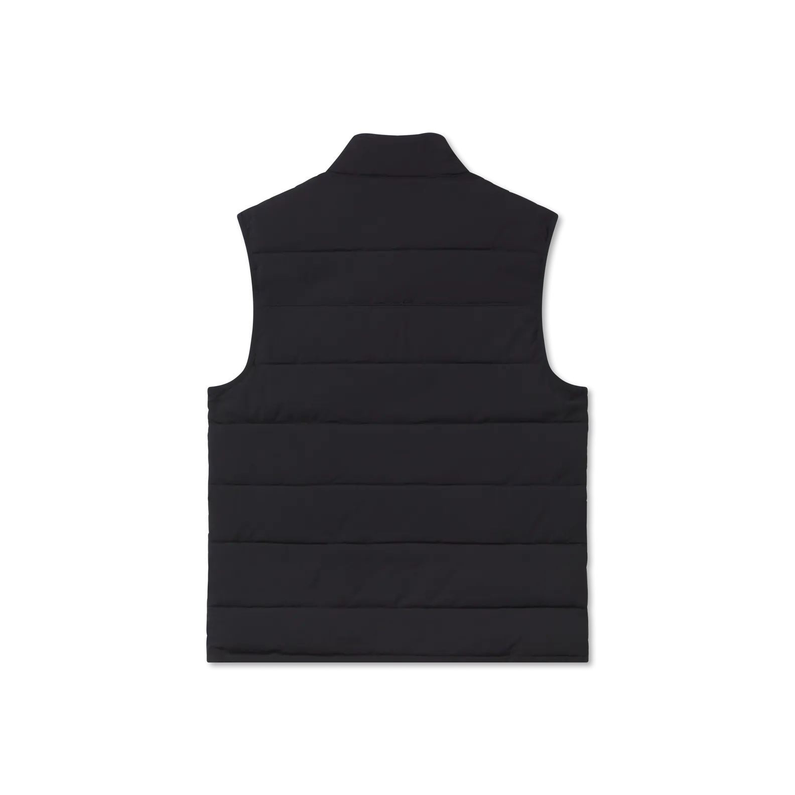 Rockwall Ripstop Performance Vest