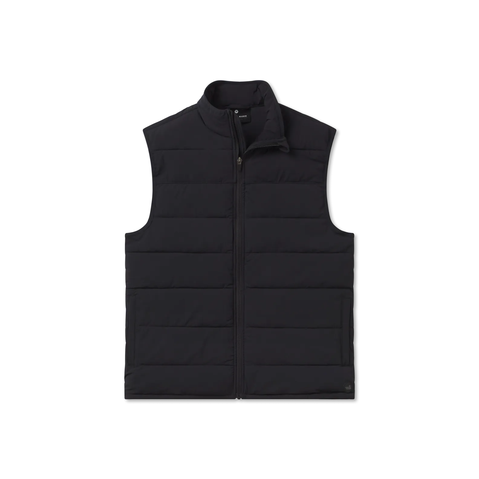 Rockwall Ripstop Performance Vest