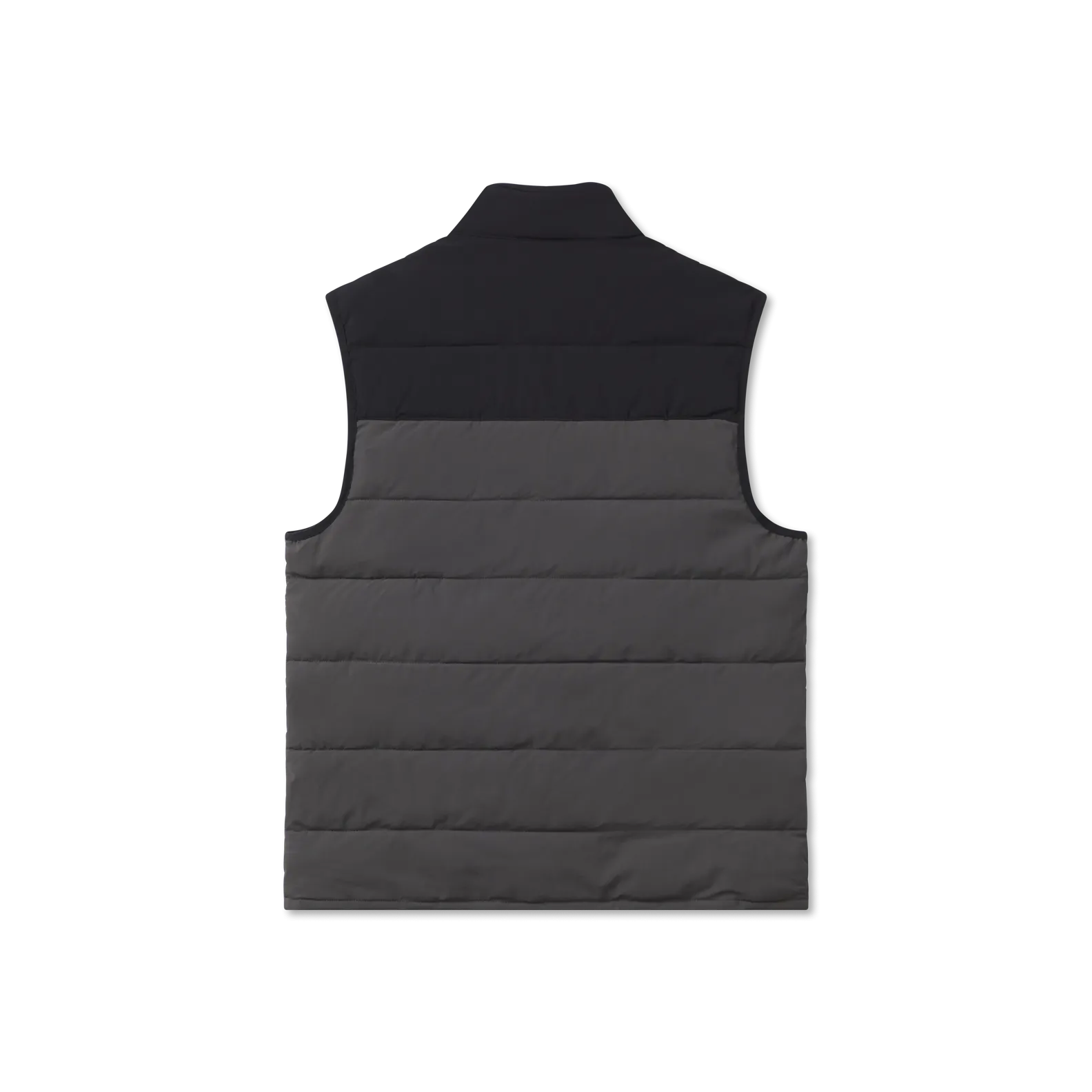 Rockwall Ripstop Performance Vest