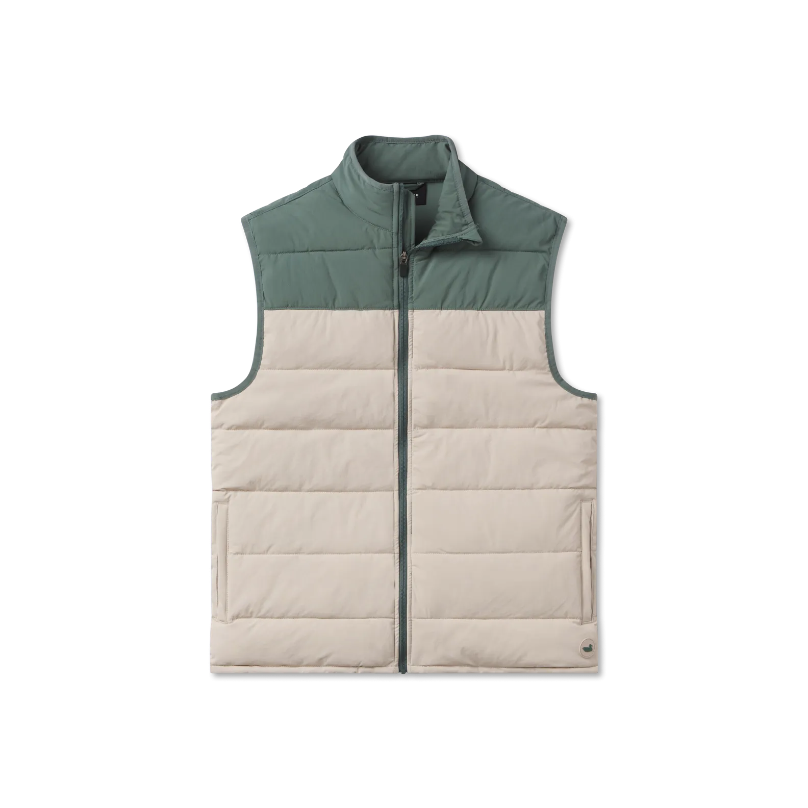 Rockwall Ripstop Performance Vest