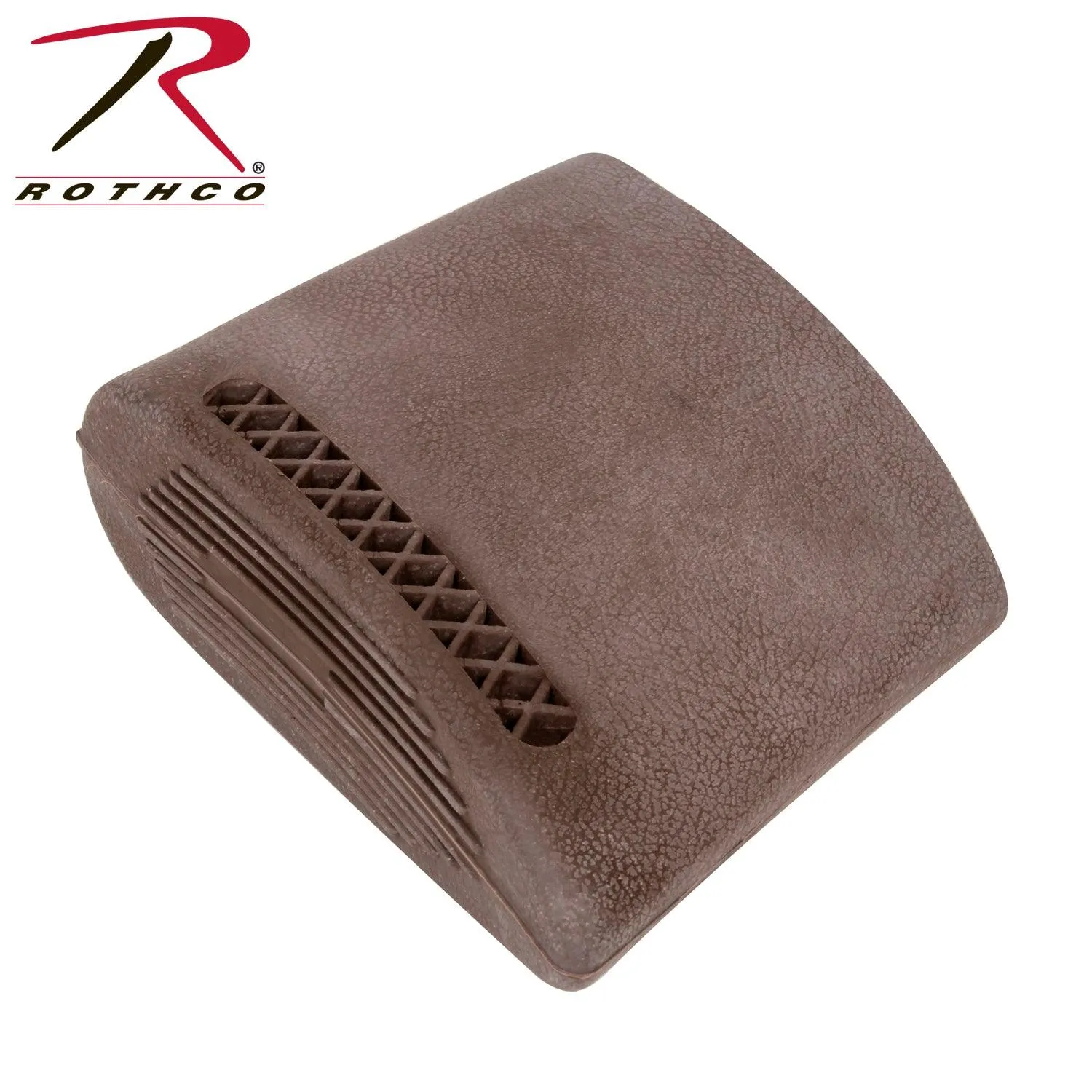 Rothco Recoil Pad