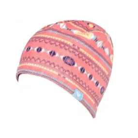 Roxy Lily Teenie Beanie