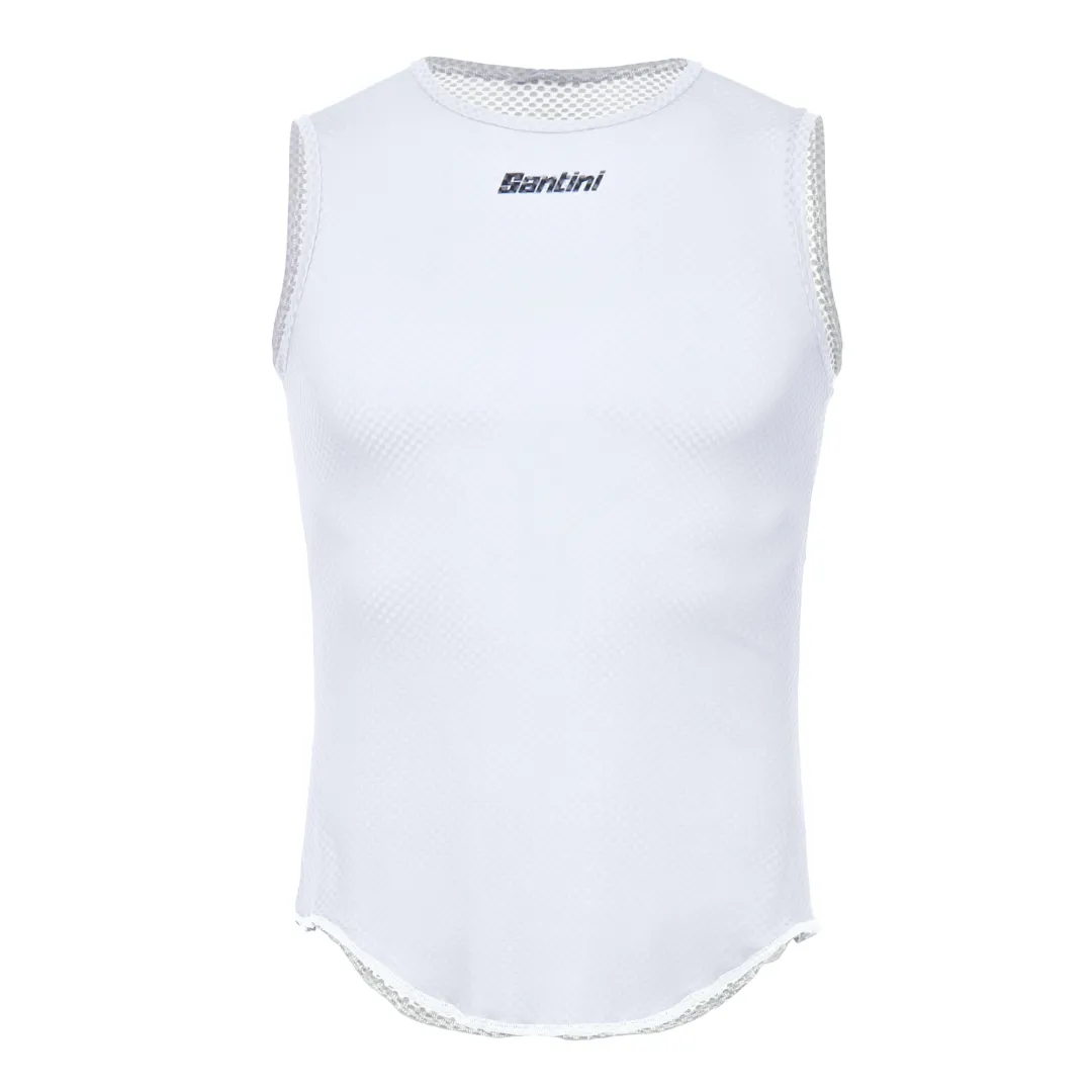 Santini Men's SL Lieve Base Layer