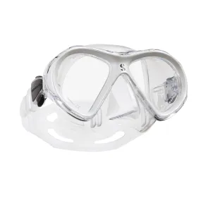 ScubaPro Spectra Mini Mask