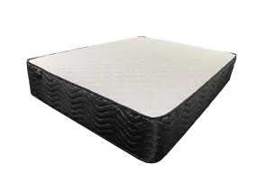 Siena Super Firm Hybrid Mattress