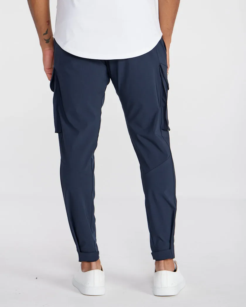 Skyline Pant