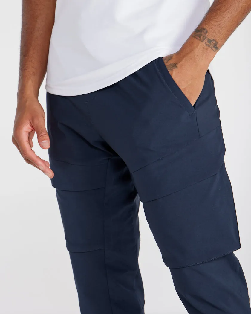 Skyline Pant