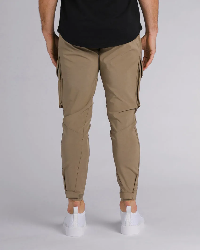 Skyline Pant