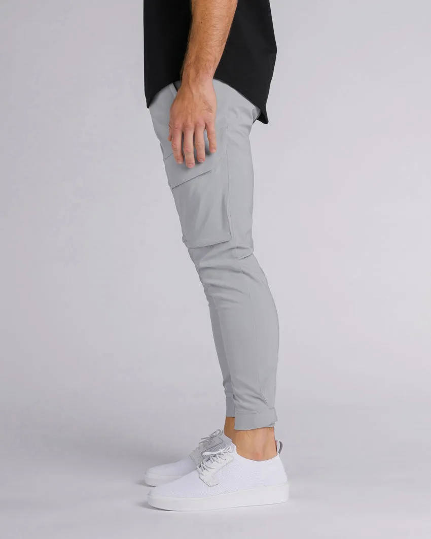 Skyline Pant