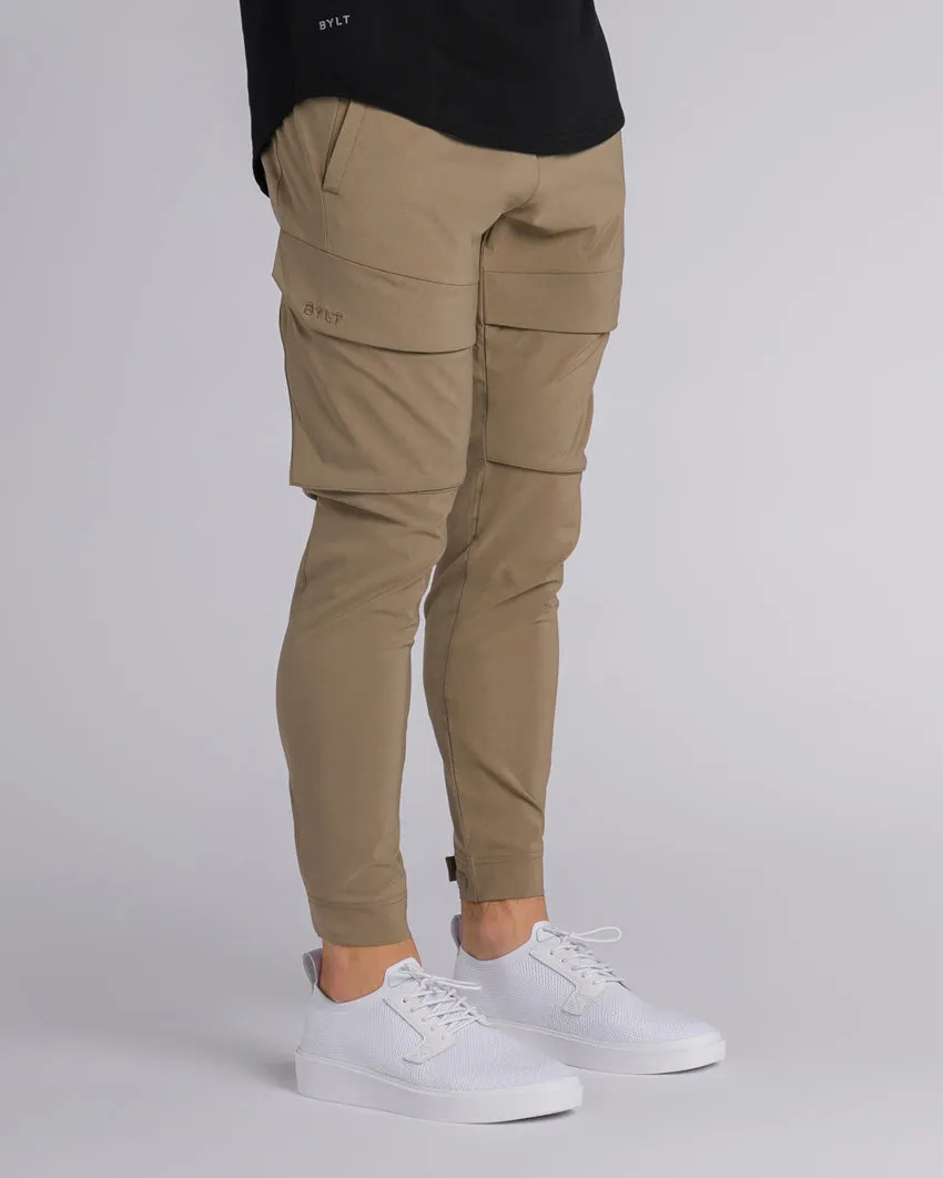 Skyline Pant