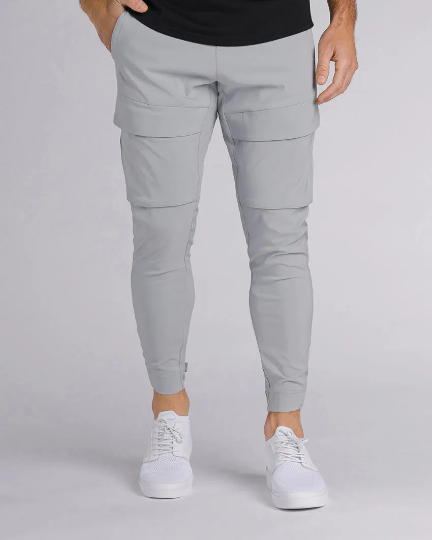 Skyline Pant