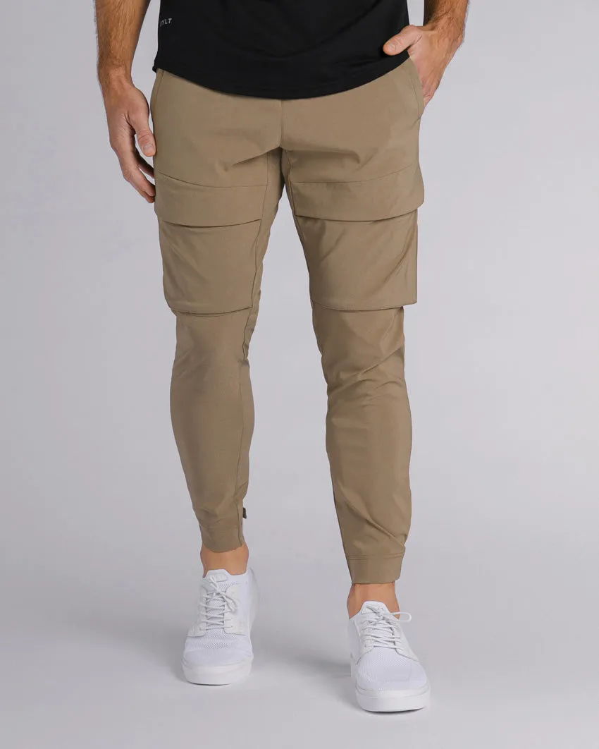 Skyline Pant