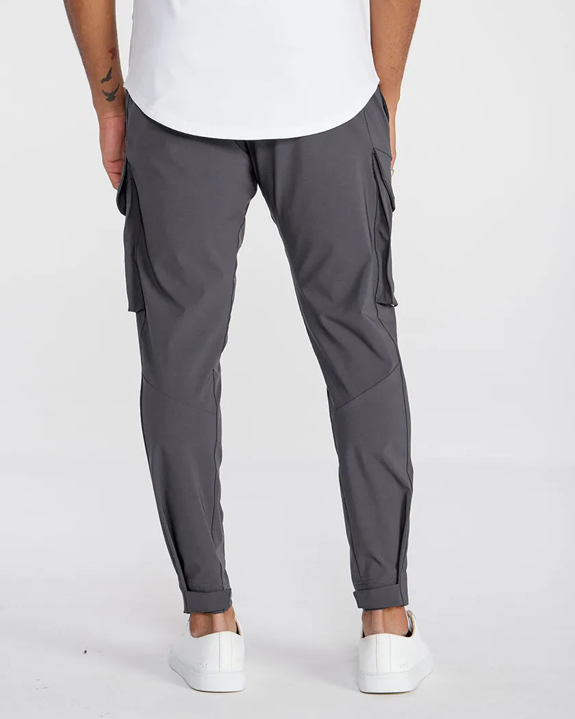 Skyline Pant