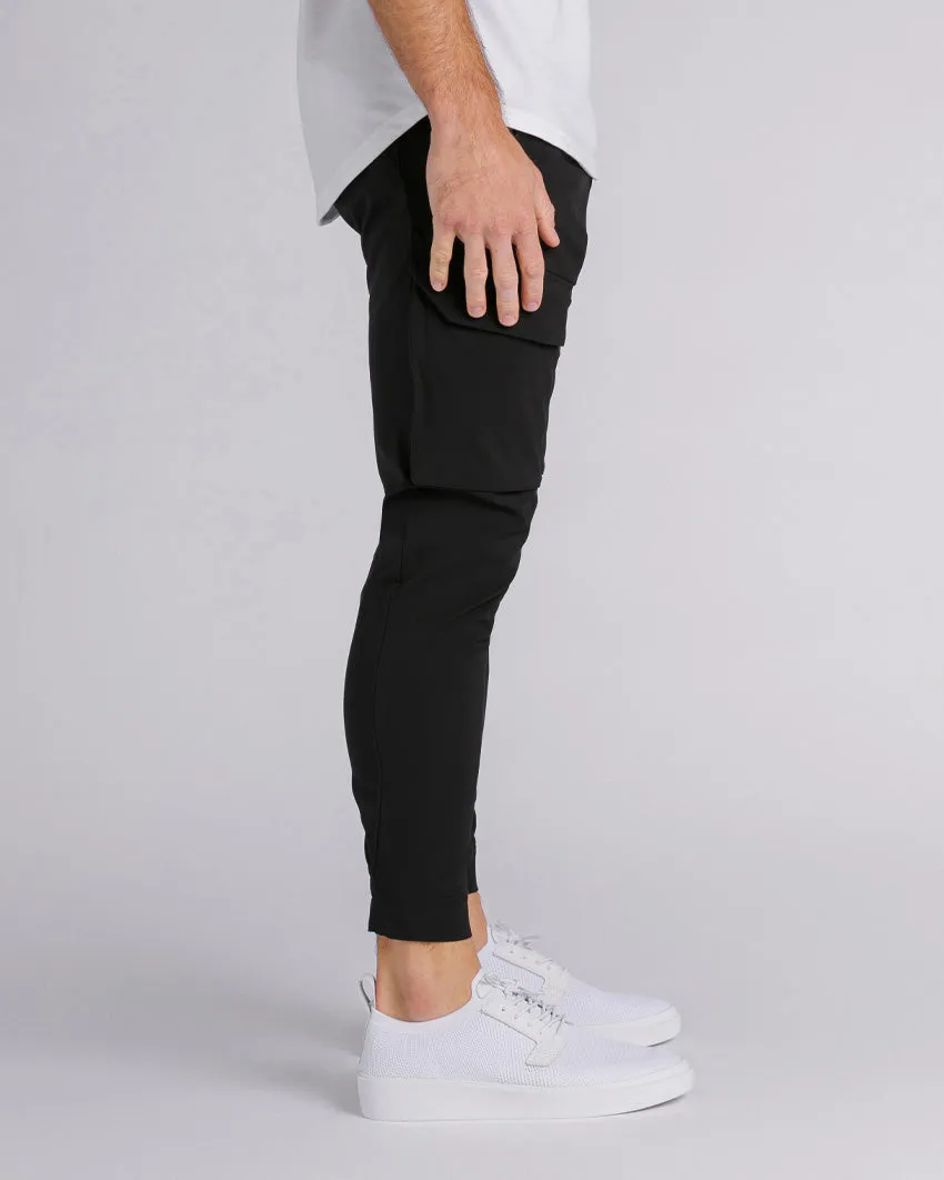 Skyline Pant