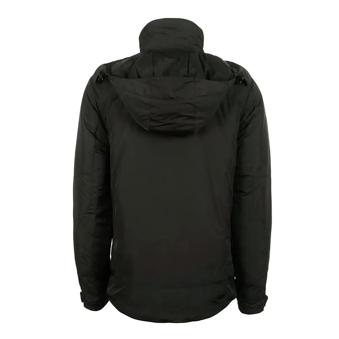 Snugpak Arrowhead Insulated Windproof Jacket