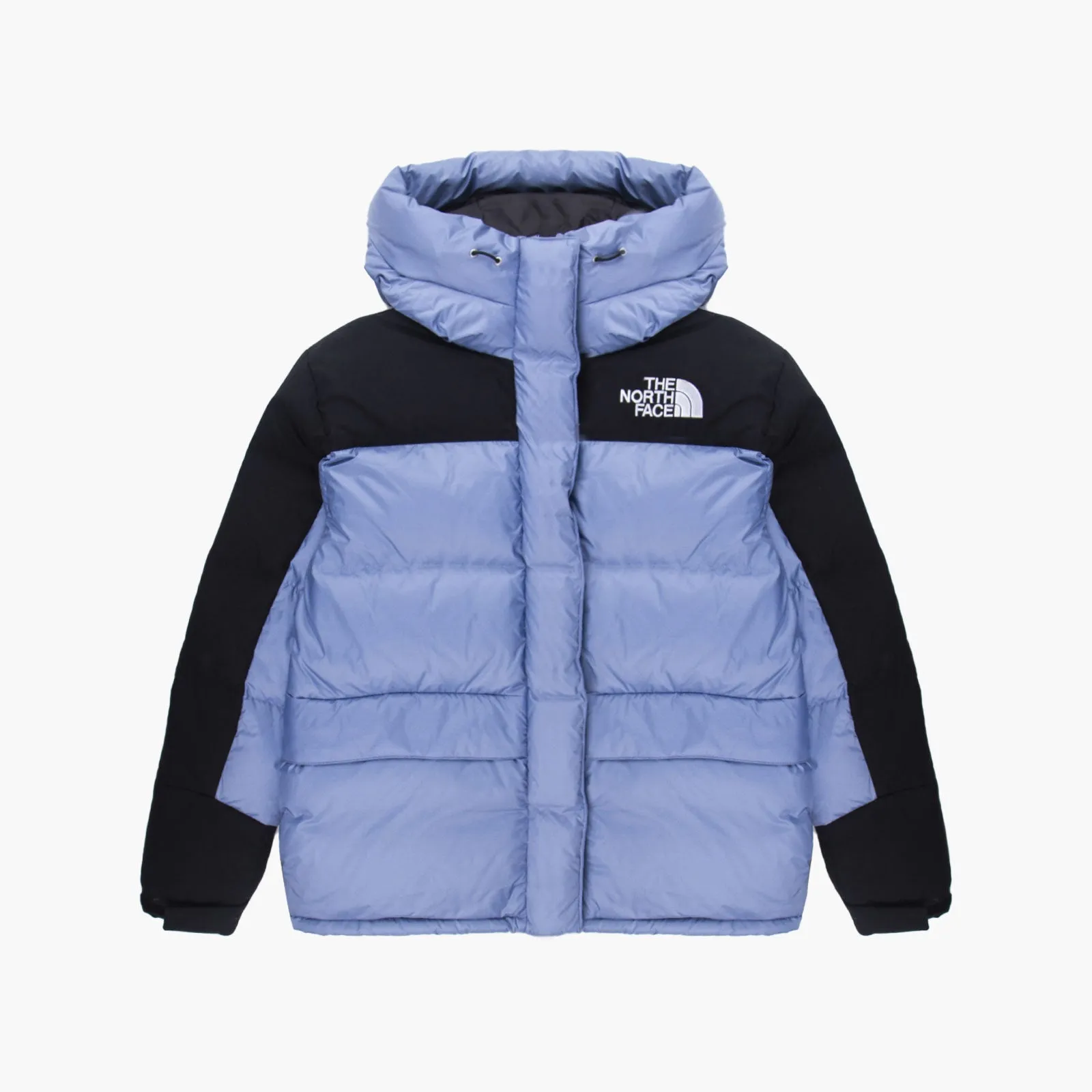 The North Face Himalayan Down Parka Women’s