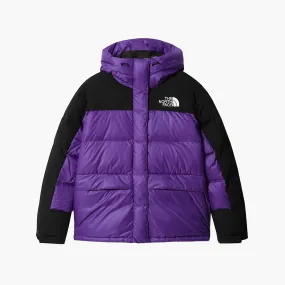 The North Face T2 Inspired Down Himalaya Parka Women’s