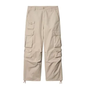 Tracker Pant