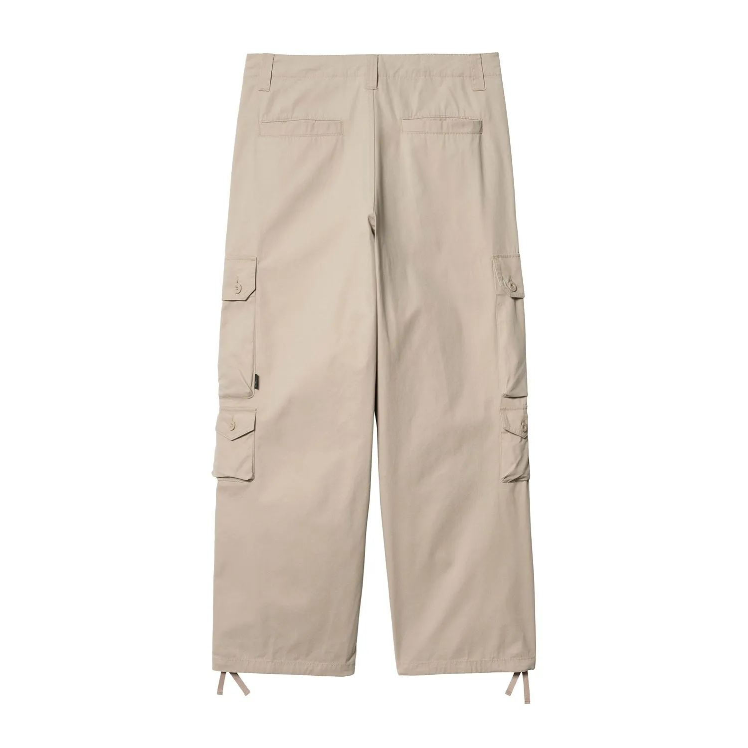 Tracker Pant