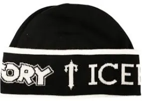 Trapstar Iceberg Beanie