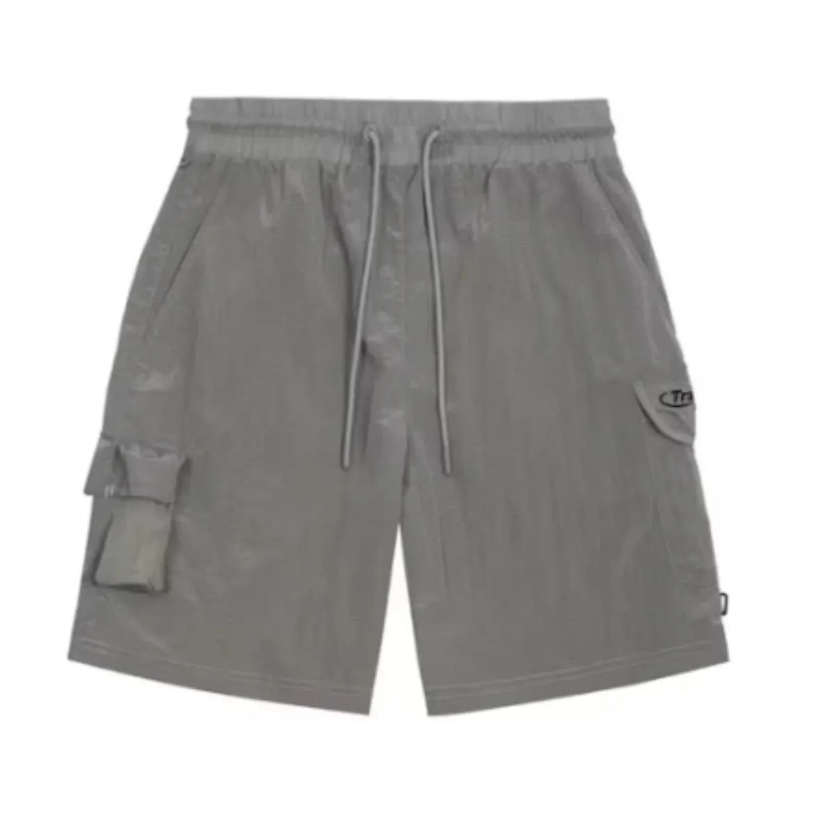 Trapstar Swim Shorts