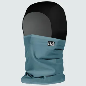 Treble Hood Balaclava | Solids