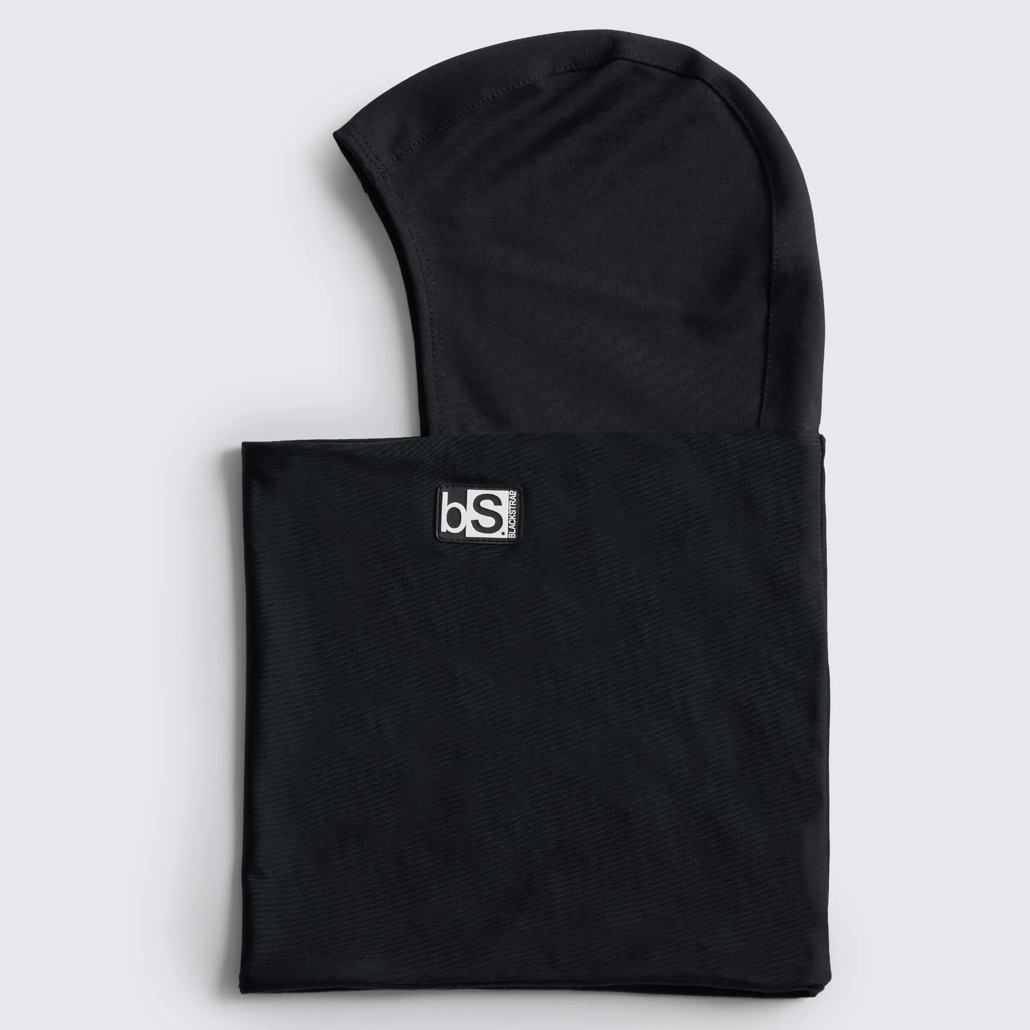 Treble Hood Balaclava | Solids